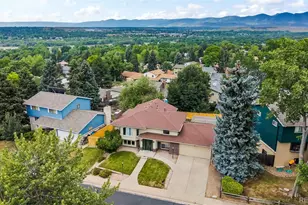 2351 S Garland Ct, Lakewood, CO 80227 - Photo 35