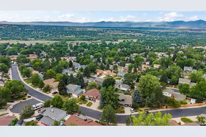 2351 S Garland Court, Lakewood, CO 80227 - Photo 41