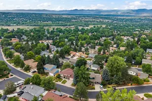 2351 S Garland Ct, Lakewood, CO 80227 - Photo 41
