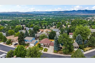 2351 S Garland Court, Lakewood, CO 80227 - Photo 37