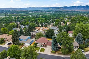 2351 S Garland Ct, Lakewood, CO 80227 - Photo 37