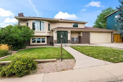 2351 S Garland Court, Lakewood, CO 80227 - Photo 3