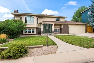 2351 S Garland Ct, Lakewood, CO 80227 - Photo 3