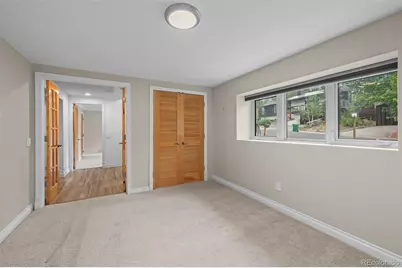 2351 S Garland Court, Lakewood, CO 80227 - Photo 25