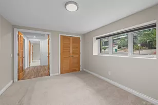 2351 S Garland Ct, Lakewood, CO 80227 - Photo 25