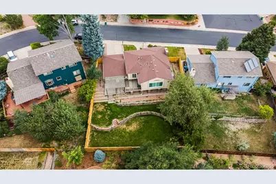 2351 S Garland Court, Lakewood, CO 80227 - Photo 39
