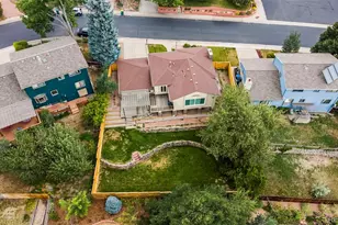 2351 S Garland Ct, Lakewood, CO 80227 - Photo 39