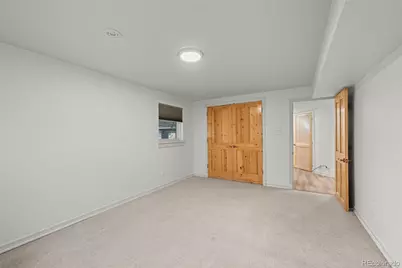 2351 S Garland Court, Lakewood, CO 80227 - Photo 29