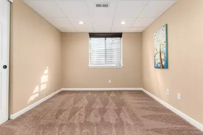 8472 Bluegrass Circle, Parker, CO 80134 - Photo 35