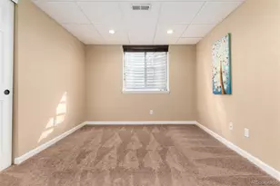 8472 Bluegrass Cir, Parker, CO 80134 - Photo 35