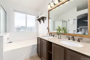 8472 Bluegrass Cir, Parker, CO 80134 - Photo 29