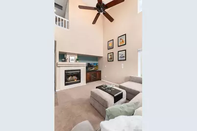 8472 Bluegrass Circle, Parker, CO 80134 - Photo 21