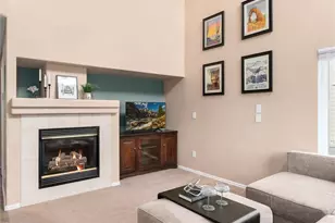 8472 Bluegrass Cir, Parker, CO 80134 - Photo 21