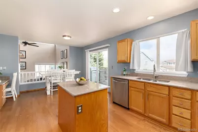 8472 Bluegrass Circle, Parker, CO 80134 - Photo 17