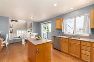 8472 Bluegrass Cir, Parker, CO 80134 - Photo 17