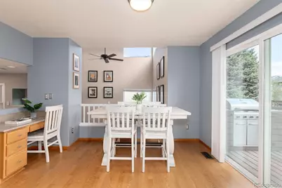 8472 Bluegrass Circle, Parker, CO 80134 - Photo 11