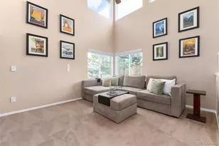 8472 Bluegrass Cir, Parker, CO 80134 - Photo 19