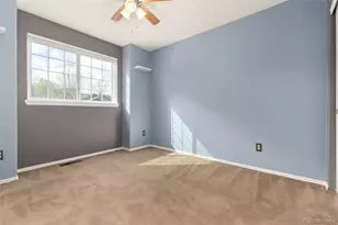 8472 Bluegrass Cir, Parker, CO 80134 - Photo 33