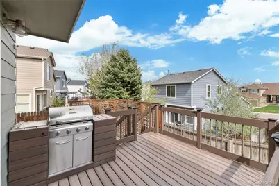 8472 Bluegrass Circle, Parker, CO 80134 - Photo 41