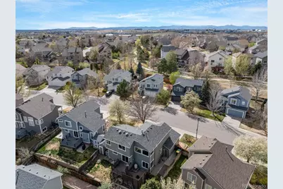 8472 Bluegrass Circle, Parker, CO 80134 - Photo 49