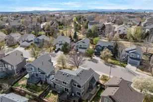 8472 Bluegrass Cir, Parker, CO 80134 - Photo 49