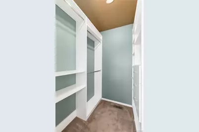 8472 Bluegrass Circle, Parker, CO 80134 - Photo 31