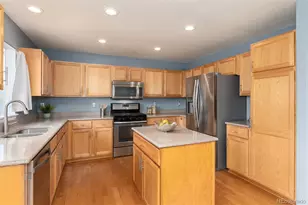 8472 Bluegrass Cir, Parker, CO 80134 - Photo 15