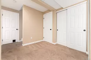 8472 Bluegrass Cir, Parker, CO 80134 - Photo 37