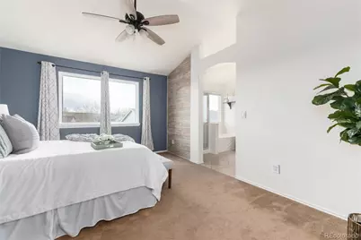 8472 Bluegrass Circle, Parker, CO 80134 - Photo 27