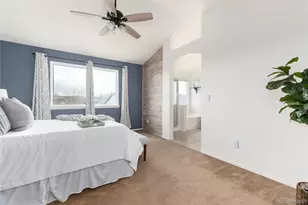 8472 Bluegrass Cir, Parker, CO 80134 - Photo 27