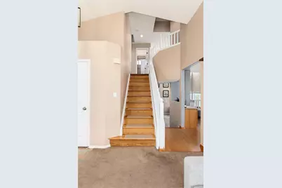 8472 Bluegrass Circle, Parker, CO 80134 - Photo 9