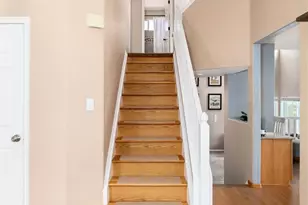 8472 Bluegrass Cir, Parker, CO 80134 - Photo 9