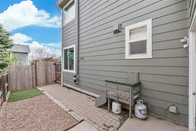 8472 Bluegrass Circle, Parker, CO 80134 - Photo 43