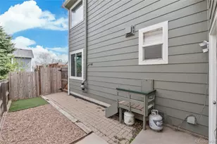 8472 Bluegrass Cir, Parker, CO 80134 - Photo 43