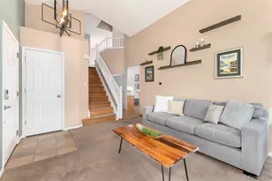 8472 Bluegrass Cir, Parker, CO 80134 - Photo 7