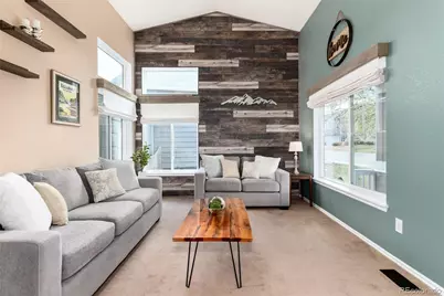 8472 Bluegrass Circle, Parker, CO 80134 - Photo 5