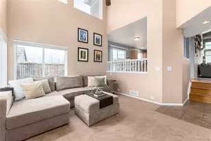 8472 Bluegrass Cir, Parker, CO 80134 - Photo 23