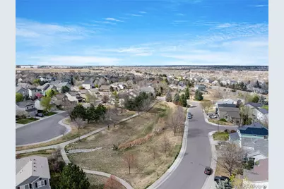 8472 Bluegrass Circle, Parker, CO 80134 - Photo 47