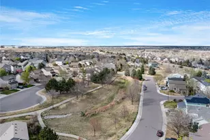 8472 Bluegrass Cir, Parker, CO 80134 - Photo 47