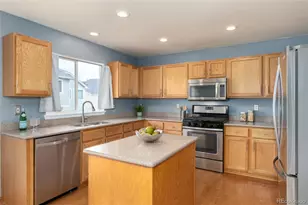 8472 Bluegrass Cir, Parker, CO 80134 - Photo 13