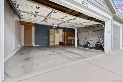 8472 Bluegrass Circle, Parker, CO 80134 - Photo 45