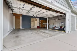 8472 Bluegrass Cir, Parker, CO 80134 - Photo 45