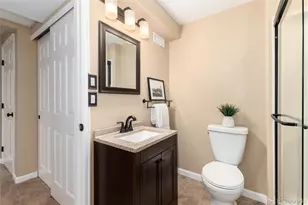 8472 Bluegrass Cir, Parker, CO 80134 - Photo 39