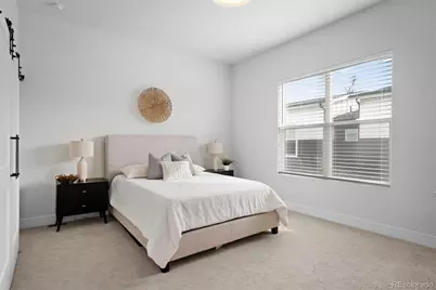 5419 Allison Street #F, Arvada, CO 80002 - Photo 15