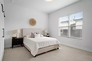 5419 Allison St, Arvada, CO 80002 - Photo 15