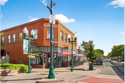 5419 Allison Street #F, Arvada, CO 80002 - Photo 25