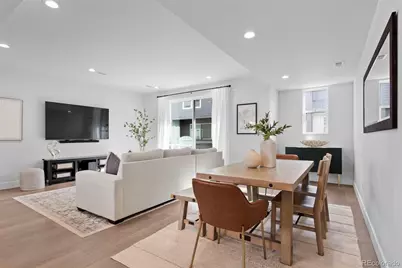 5419 Allison Street #F, Arvada, CO 80002 - Photo 13