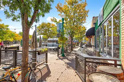 5419 Allison Street #F, Arvada, CO 80002 - Photo 27