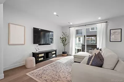 5419 Allison Street #F, Arvada, CO 80002 - Photo 11