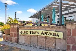 5419 Allison St, Arvada, CO 80002 - Photo 23